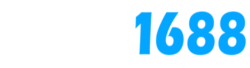 nova1688