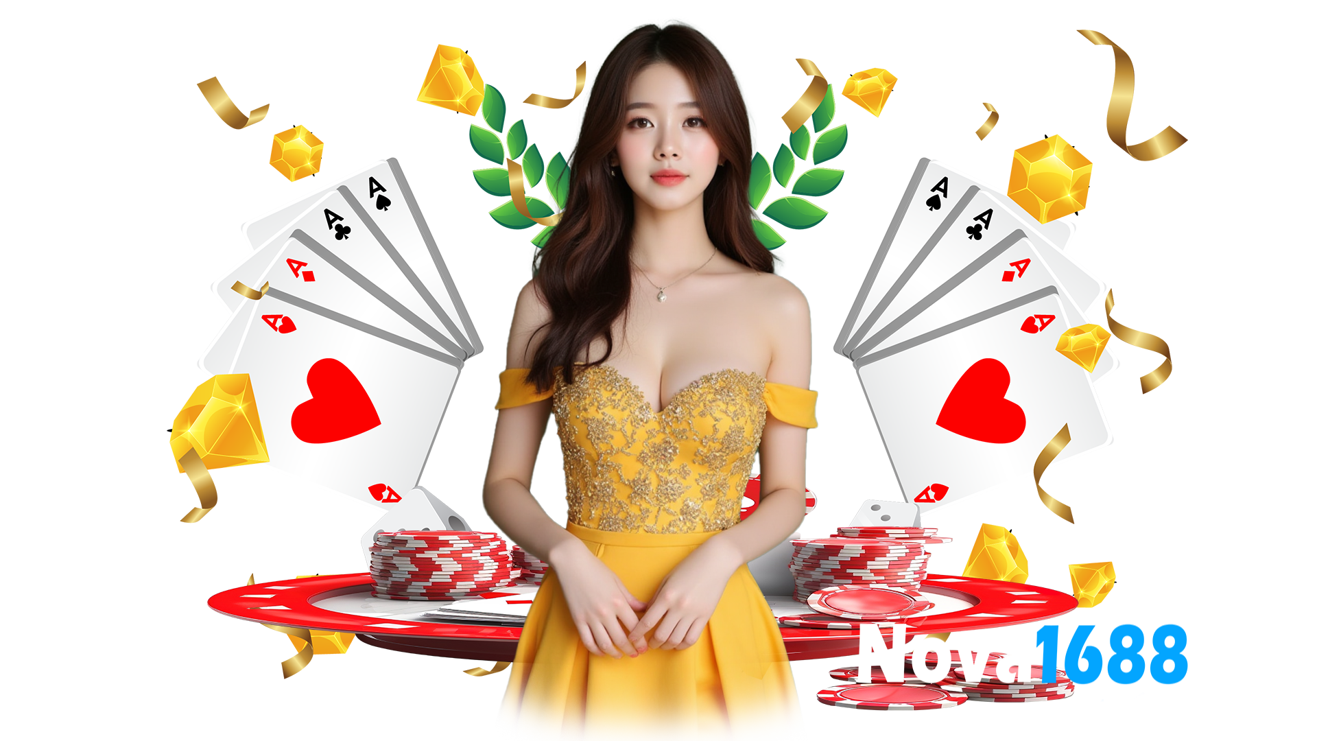 nova1688